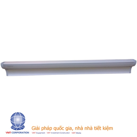 Đèn gương Led - Mã OPP-HML 5492