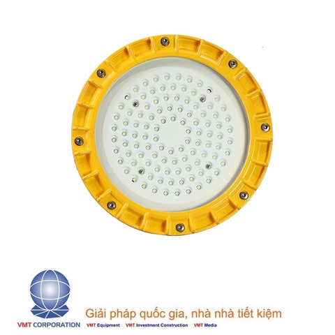 Đèn LED chống nổ EX 200W