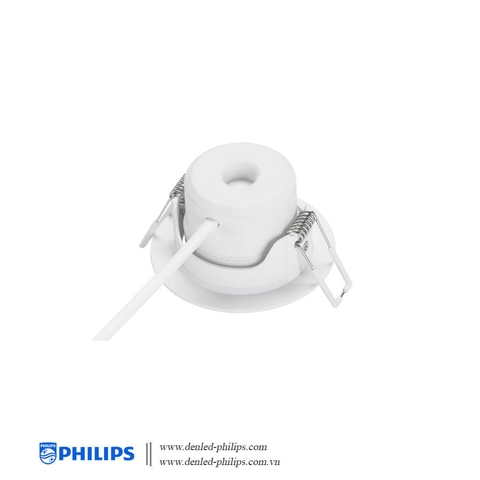 hinh-anh-phia-tren-đen-spotlight-philips-SL201