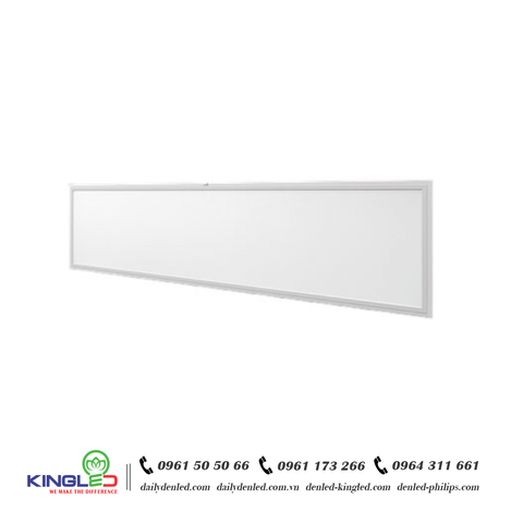 KL-PL-46-30120-kingled