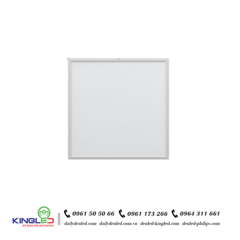 KL-SPL-6060-kingled