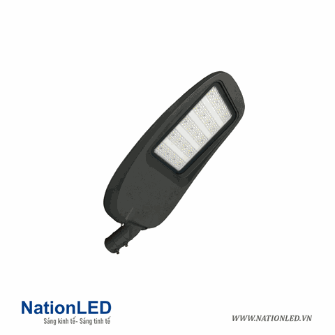 Led-chieu-duong-nationled-smd10-200w-vmt