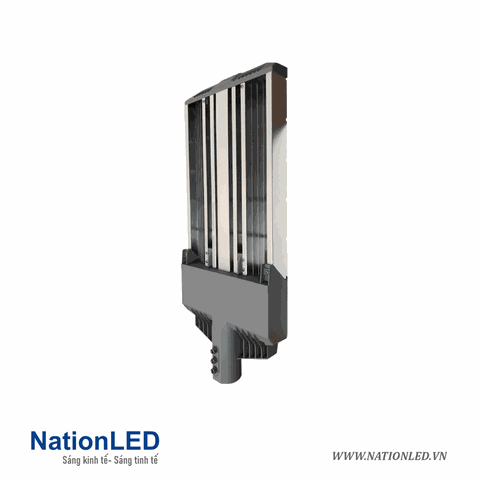 Led-chieu-duong-nationled-smd11-240w-vmt