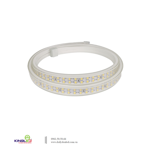 led-day-2-hang-led-kingled