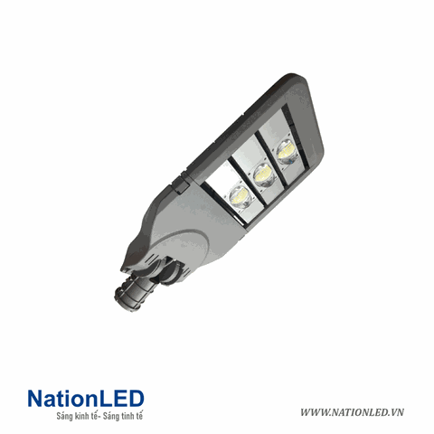 Led-duong-cob-nationled-md1-150w-vmt