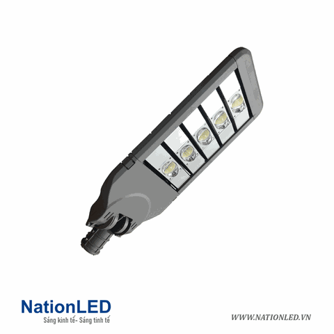 Led-duong-cob-nationled-md2-250w-vmt