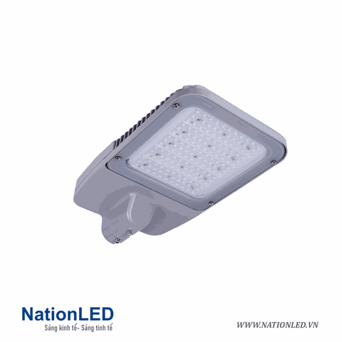 led-duong-pho-brp37-philips-vmt