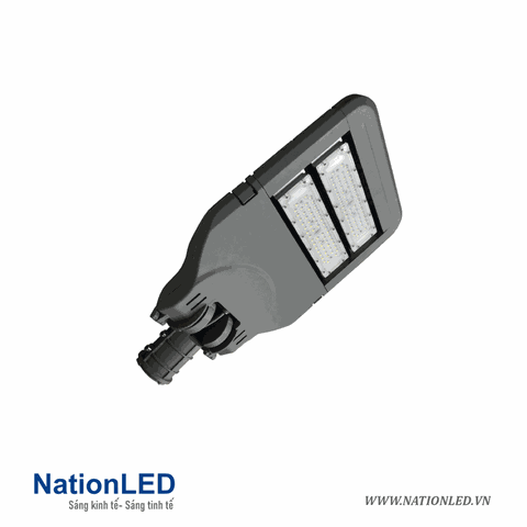 Led-duong-smd-nationled-md1-100w-vmt