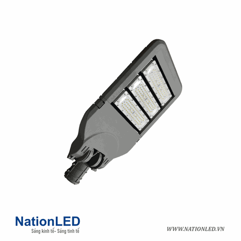 Led-duong-smd-nationled-md1-150w-vmt