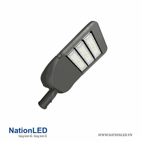 Led-duong-smd-nationled-md2-150w-vmt