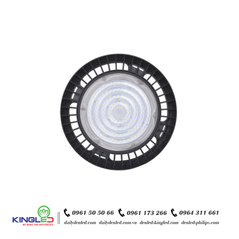 led-highbay-kingled-chat-luong