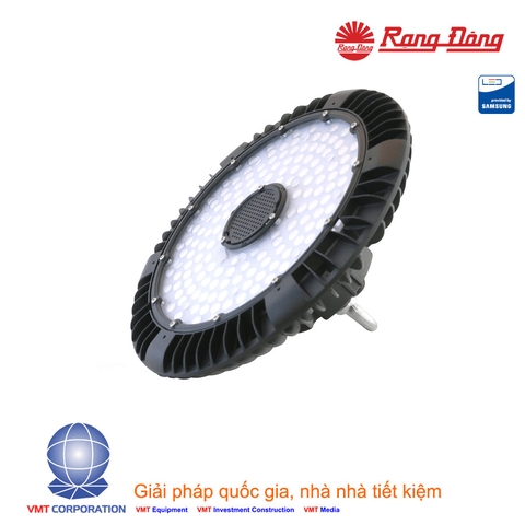 Đèn led nhà xưởng D HB03L 360/200W