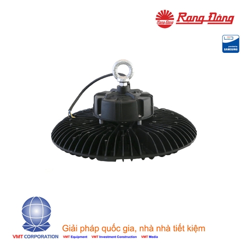 Đèn led nhà xưởng D HB03L 360/200W