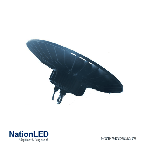 led-nha-xuong-chieu-sang-ufo-nationled-200-w