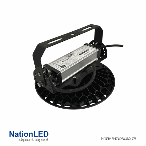 led-nha-xuong-series-standard