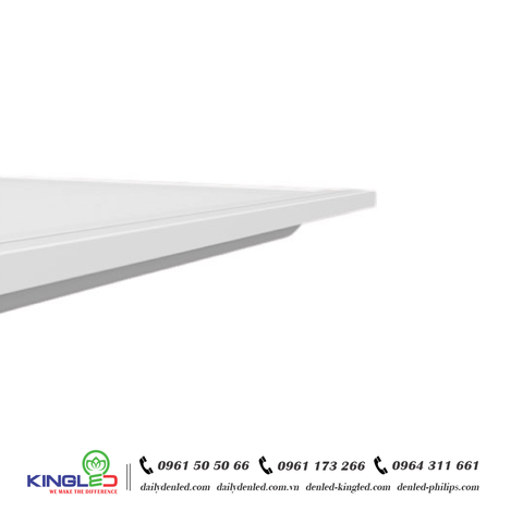 led-panel-hop-kingled