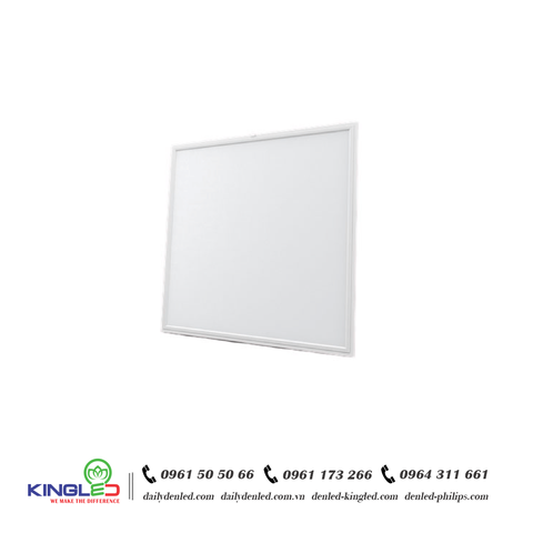 Đèn led panel SPL-40-6060 Kingled