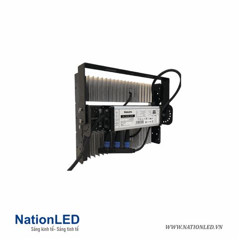 mat-sau-pha-modul-cob-150-w-nationled