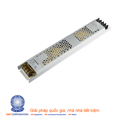 Bộ đổi nguồn 12V - 150W