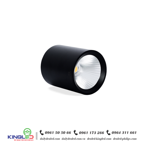 ong-bo-chieu-roi-cob-black-king-led-vmt