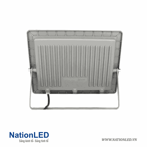 pha-led-150w-eco-nationled