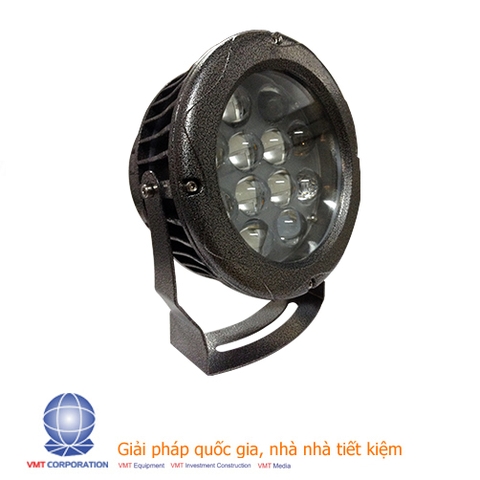 Đèn led rọi cột 36W - GSLighting