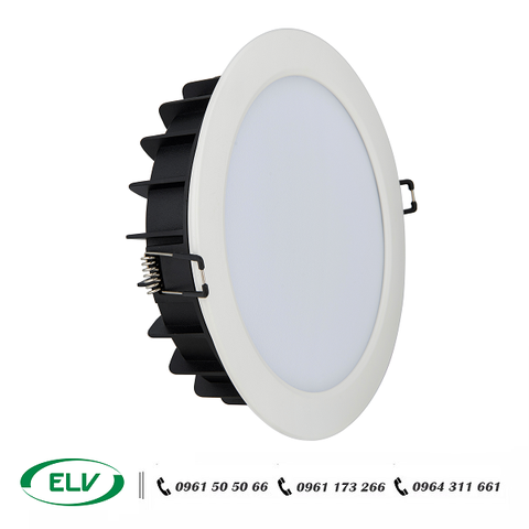 ELV VL-D03120A 12W