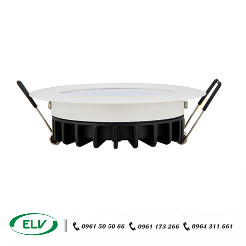 ELV VL-D03120A-3C ĐỔI MÀU