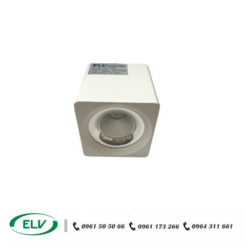 ELV VL-D1808C 20W