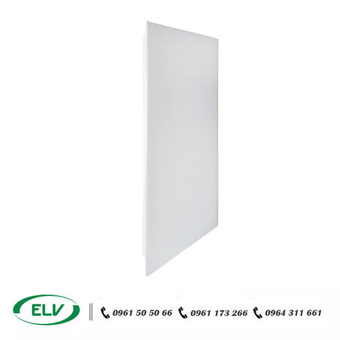 Đèn led panel VL-PL1902B 40W ELV