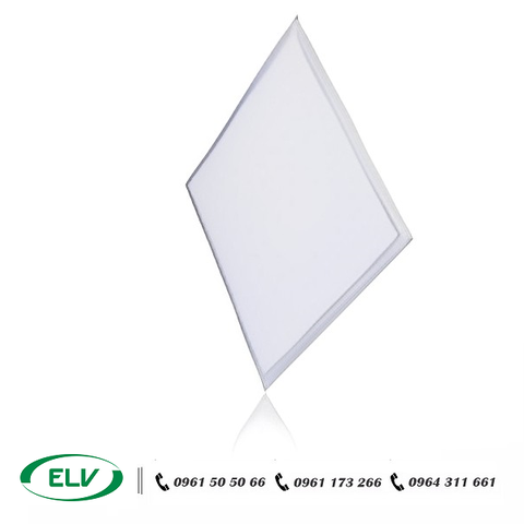 Đèn led panel VL42-6060 42W ELV