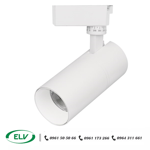 đế ngồi VTS2101 10W ELV