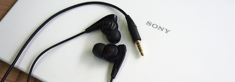 => Giắc tai nghe 3,5 mm sắp 'tuyệt chủng' ... => Giắc tai nghe 3,5 mm sắp 'tuyệt chủng' ...