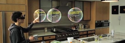 => SO SÁNH KÍNH VIRTUAL REALITY VÀ AUGMENTED REALITY => SO SÁNH KÍNH VIRTUAL REALITY VÀ AUGMENTED REALITY