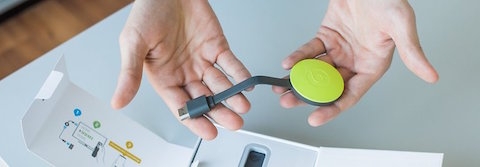 => HƯỚNG DẪN SỬ DỤNG CHROMECAST => HƯỚNG DẪN SỬ DỤNG CHROMECAST