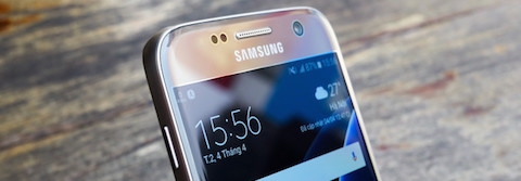 => 10 TÍNH NĂNG ẨN TRÊN ĐIỆN THOẠI GALAXY S7 => 10 TÍNH NĂNG ẨN TRÊN ĐIỆN THOẠI GALAXY S7