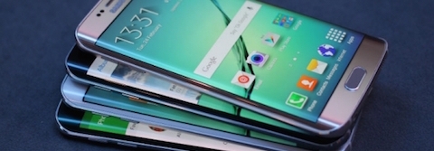 => TỐI ƯU MÀN HÌNH CONG TRÊN GALAXY S7 EDGE => TỐI ƯU MÀN HÌNH CONG TRÊN GALAXY S7 EDGE