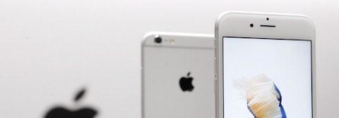 => NƠI NÀO CÓ CHÍNH SÁCH BẢO HÀNH TỐT NHẤT DÀNH CHO IPHONE ? => NƠI NÀO CÓ CHÍNH SÁCH BẢO HÀNH TỐT NHẤT DÀNH CHO IPHONE ?