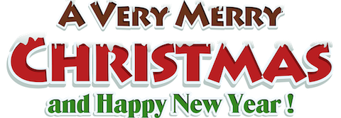 => ƯU ĐÃI CHÀO ĐÓN TẾT ĐINH DẬU 2017 ! => ƯU ĐÃI CHÀO ĐÓN TẾT ĐINH DẬU 2017 !