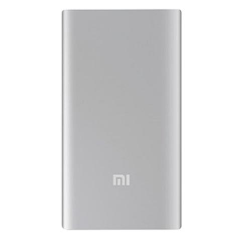 Xiaomi 10000 mAh (2016)