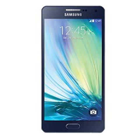 Samsung Galaxy A5 2015
