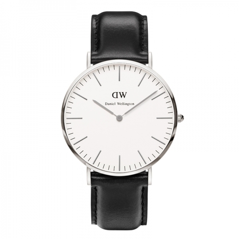 Daniel Wellington 0206DW