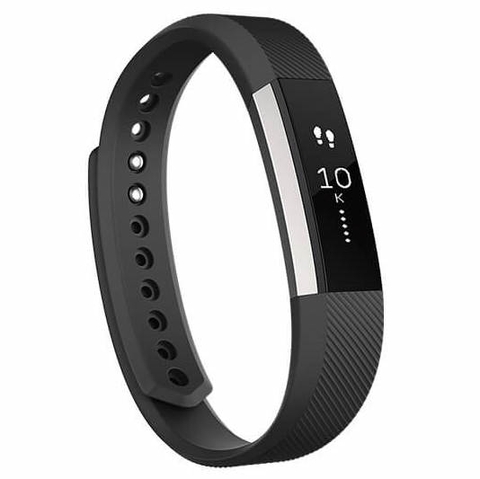 Fitbit Alta