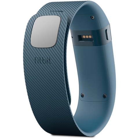 Fitbit Charge
