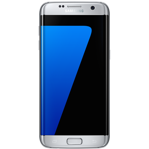 Samsung Galaxy S7 Edge