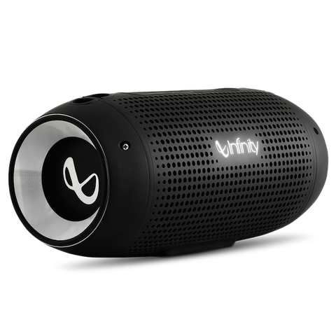 Harman Infinity One