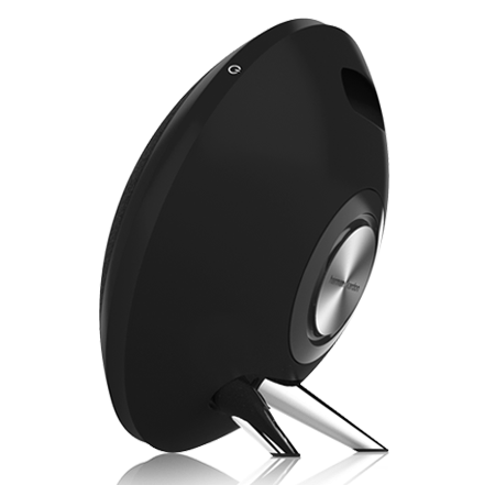 Harman Kardon Onyx Studio