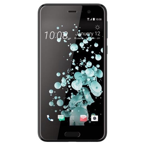 HTC U PLAY