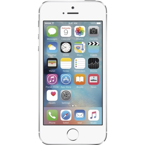 iPhone 5s 16G