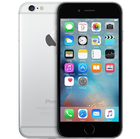 iPhone 6 64GB